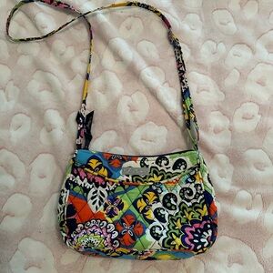 Vera Bradley Purse